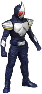 ���ʃ��C�_�[���W�F���h���C�_�[�q�X�g���[18���ʃ��C�_�[�u���C�h