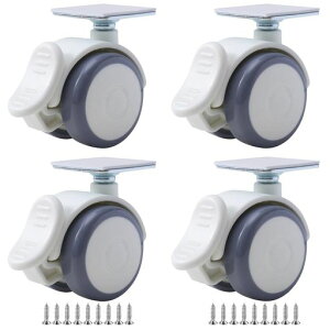 ÉLX^[Xgbp[tݎ\邾LX^[J[{bNXLX^[tƋLX^[4ω׏d200KG360x]ÉւoփLX^[ړX[Y͗ʃe[vc