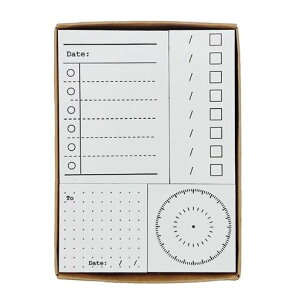 ؐX^vZbg蒠Ӗؐ4fC[R[hԃJ_[邱ƃXgSLp蒠pDIY̑(L^)