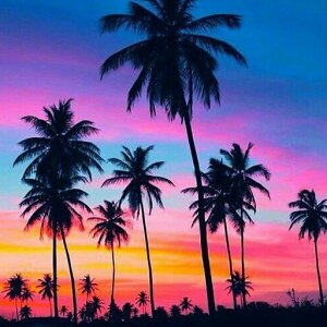 DIYNXXeb`Lbg_ChG5DhLbgA[Ă̖؂̕iWOWDECORthDIY_ChA[gyCgG()