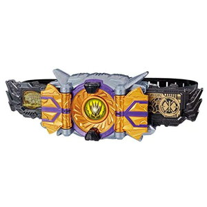 ʃC_[[ϐgxgDXUCATEUhCo[