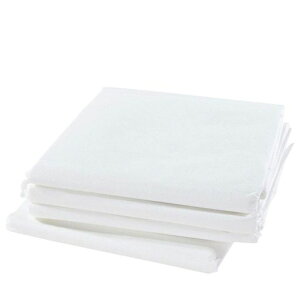 hV[cĝĕ120cmx180cmxbhV[gfBX|V[c10GXeTp}bT[Wpp(zCg)