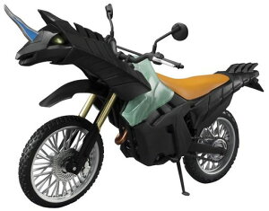 TAMASHIINATIONSS.H.�t�B�M���A�[�c���ʃ��C�_�[�S�[�X�g�}�V���S�[�X�g���C�J�[��185mmABS&PVC���h���ς݉��t�B�M���A