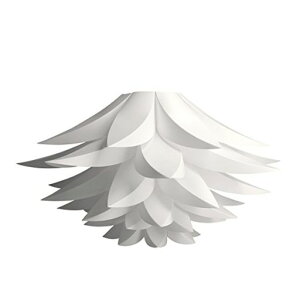 kwmobilepYvVF[hԐڏƖy_gCg-X^hCgtACgCgX^htAvk-E27dp@