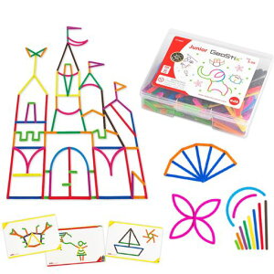 GeoStix2DgݗĂ|mߋ|3Έȏ|200{Zbg