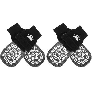 EXPAWLORER���C������~�ߑ��r�ߖh�~4�Z�b�g�����ی쌢�p�C���E���Ȃ��_�炩���ʋC���L�k���}�W�b�N�e�[�v�t���V�����p�ی�����P�A����h�~���킢�������^�����^�����^���V�j�A��(�c