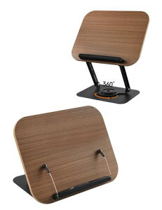 ubNX^h360°]Ǐ܂肽ݎpx/\׋/wK/G`/ǏX^h{ǂݑ䋳ȏ/y/G/{/^ubg/m[gp\RX^hؖ30*2c