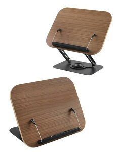 ubNX^h360°]Ǐ܂肽ݎpx/\׋/wK/G`/ǏX^h{ǂݑ䋳ȏ/y/G/{/^ubg/m[gp\RX^hؖ30*2c