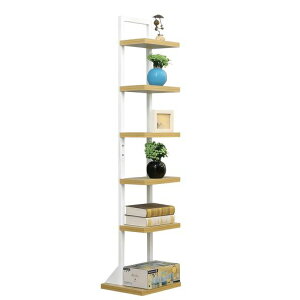 WoRefCra{IubN^[X6iؐIX`[t[[bNI[vbNȃXy[XgȒPt[