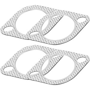 ܂̔g}t[KXPbg60mm4GWJo[Ή}t[^[{KXPbgtWKXPbgrCKXPbgOOϐKXPbgėp