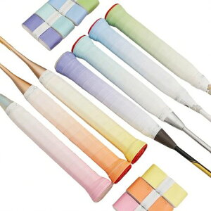 MakukiObve[vejXoh~g7{ZbgPbgObve[vSnǂ~ߒzނƎ]Ԗ싅Pbgp