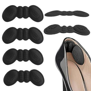 Gurumatoy_tBbg݌vzCCh~e[v&ƃpbhZbgSŊ~ߌCh~jpȒP\邾dEԕSpvXvCX|[cV[Y(ubc