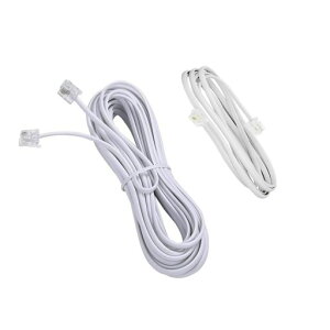 DREAMERSdbW[P[u64cRJ11dbR[hIXezP[uRlN^RA[Xg[gpA_v^ܐ܂h~(1MA5Me1)