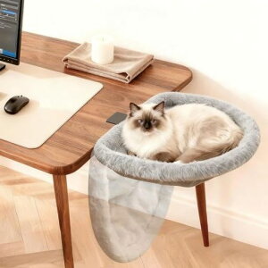 ZMZZZX�L�p�x�b�h�L�n�����b�N�����^�b�`�܂肽���݉��݂̍I���ȃf�U�C���E�T�M�̖є�_�炩���G���e��f�X�N�ɑΉ��ő���e�\(�O���[)