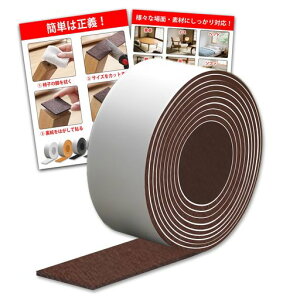 WFNRIN7F/3TCYtFgLYh~e[vEh~e[v苭S֎q̑ECXEE\t@[Ee[urیLYh~Eh~Ƌیt[O~߁E~߃}bghc