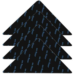 4~߃V[gO}bg~߃e[v̓OEJ[ybg}bgO~\t@Ȃ̂ɓKpubN