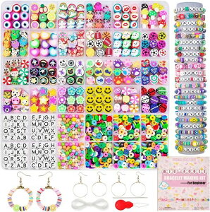 4800_̔Syr[YLbgA6~̑F~`Syr[YAWG[AuXbglbNXCODIYAql̂߂̃|}[NCtbgr[YLbg(̓)