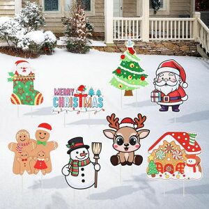 NX}X艮O8ZbgNX}XuhNX}XfR[V[hTCYtNX}XObYŔT^N[XႾ܃GNNX}X}[J[ObY/c