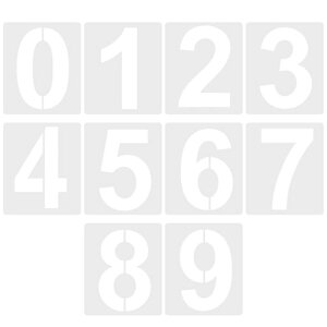 EsiFareio[XeV101.5mm10ev[gfW^ԍev[gZbg0-9io[JԂp󐔎XeVXv[tv[gG搻}\D[{bc