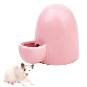 ybg포P[WnX^[u^nlY~݂킢瓩퐻sN