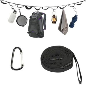 LILIWER�n���M���O�`�F�[���f�C�W�[�`�F�[���i�C�����R�̂Ɋ������Ƃ��ł���V�����_�[�X�g���b�v�����x�i�C�������ʃt�@�X�i�[�n�C�L���O�E�I�[�K�i�C�U�[�L�����v�A�E�g�h�A�n���M�c