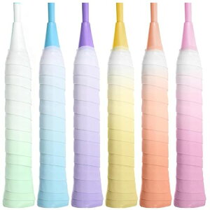 seimeinoki6{ZbgObve[vOf[VJ[oh~gObve[v~ߋzʋCՌzejXPbgoh~gStނƃ_x싅p