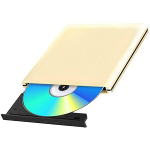 u[ChCuOtUSB3.0bdhCuBlu-RayCD/DVDǂݍCD/DVD݉\BDĐWindows/MacOSΉType-CA_v^[t(S[h)