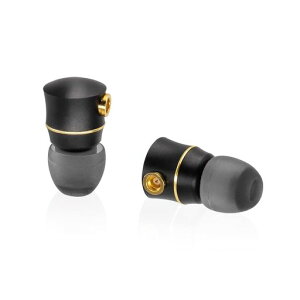 3APLUSA600Ji^CzdቹmmcxDD^LCz/Bluetooth/CXCzDIYpP[uȂ
