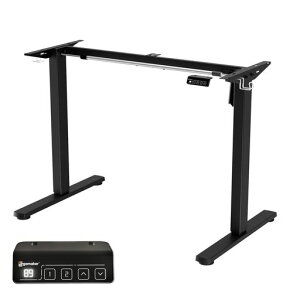 Ergomaker~fXNr̂ݓd~fXNt[X^fBOfXNt[d~fXNr߉@\tnhZbgt(rAVȂ)