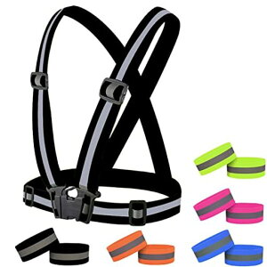 [Augsion]SxXgbOohSET˃xXge̓xgFSohuʌxWLO]ԃoCNԍƕUK[h}Hp鑖X|[cjp߉\c