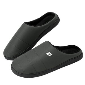 [ziitop]Y[V[YfB[XXbp_EXbpgXbpH~pۉhhyʊ~ߐ􂦂RۉqqppʋΗp~̃T_