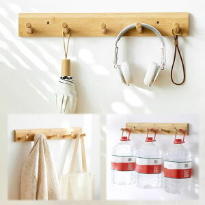 aleawolEH[nK[5AǎtR[gbNVR|ؐǊ|tbN[tbNm|R[g|Xq|ω׏dȃXy[XǊ|tbN֐Q䏊p(^)