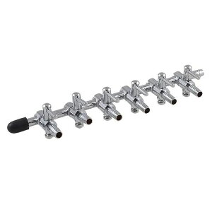 WanFengXueGA`[uXeX|GA`[u6EFC_f򕪊ǋCRbNGA`[u߉\pGA[|vCXg[ȒP^NGA[Vpip