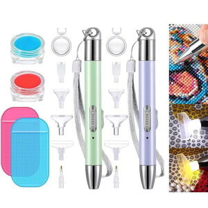 _ChA[gy|Cghyy6/Syt/ۑܕtLEDCg5D_ChGc[_ChyCgy_CAhGpDIYhHA[gNtgc[c