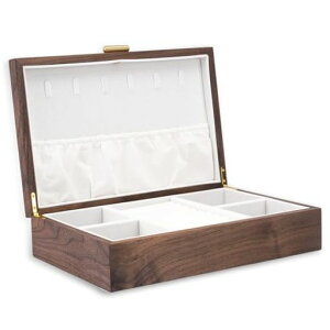 nCGhCރWG[[{bNXfB[XgؐlbNXWG[uXbgvfBXvC{bNXǎ̃WG[{bNX(Pw)