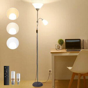 ArayurutAvԐڏƖLEDX^hCg179cmCeAp[tAX^hg[`^kVv2LEDdt