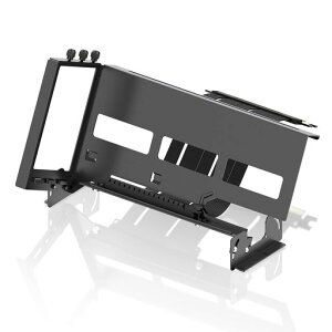 EZDIY-FABPCIe4.0GPUuPbg}`AOOtBbNJ[hz_[PCIe4.0X16Gen4CU[P[u90xp17cmubNLbg