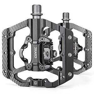 CXWXC]ԃy_ЖʃrfBO/ЖʃtbgrfBOy_gvV[hxAO9/16C`N[gtA~(CX-150)