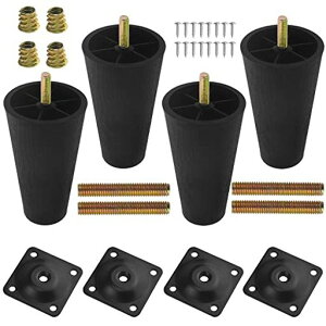 WMYCONGCONG4{ZbgƋr\t@r120mmpƋbOvX`bN\t@bOEhe[p[T|[grprp}Egv[gtM8Xbh