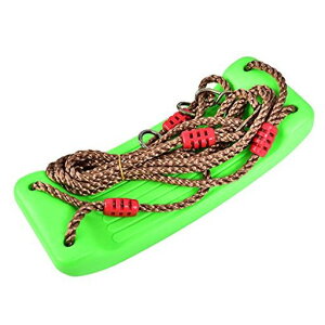 uRXCOqp݂艺gݗĊȒP[v߉\VюOƒpVDIYAEghA(O[)