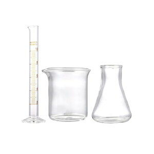 TOYMYTOY3{XV_[ƃr[J[Zbg10~bgKX{50~bgKXƃr[J[tXRvʃJbvt̗epi