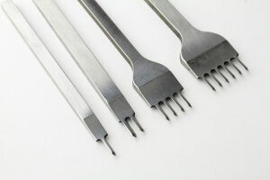 NtgCgU[NtgHHڑł(1{2{4{6{)4{Zbg(3mmԊu)