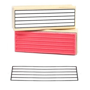 M^[̉^wSX^v(aƃ^uwڂ!)