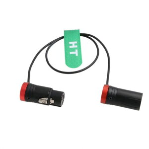 HangTonI[fBIP[u}CNJTEhfoCX888633ZaxcomZoomI[fBIR[_[[vt@CXLR3sIX-Xbh20C`