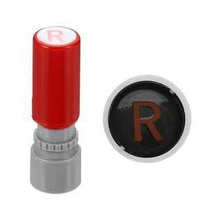 PATIKIL7mm^[X^vLN^[At@xbgRvX`bNCNX^vZtCÑXNbvubLOpbh