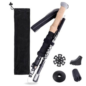 YAPJEBgbLO|[܂肽ݓoRpXgbNyʃA~EH[LO|[g|[oRgCnCLOoR[obOSLbvtjp