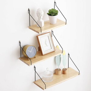 EH[VFtǂȂWarHorse29+36+42cm3_ZbgǒIVRؐ݌ȂǊ|ItȒPCeAEH[bNփLb`oX[rOǖʎ[(i`c