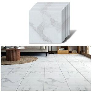 VEELIKEtA^C嗝ΒtAV[gt[OV[gpvc嗝΃V[gV[gCNV[gzCg1.5mm12ZbgރJbeBOV[gS邾̂thhc