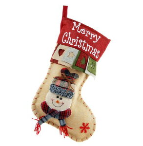 siawadekyNX}X\bNX傫TCYَqNX}Xv[g܃NX}XCNX}Xc[Ǌ|֏MtgobOT^N[XႾ29*48cm