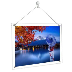 YBWBMANtHgt[tHgt[A5zʐ^t[X^h^Cvʐ^t[ʎgp\ʐ^ăJ_[Ԏq̎ʐ^Ƒʐ^LOAoMtg(Ac